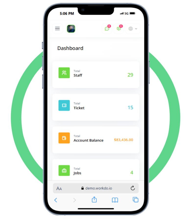 iPhone-13-PRO-demo.workdo.io