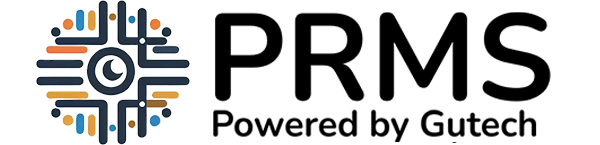 logo-main