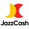 new-Jazzcash-logo new-Jazzcash-logo